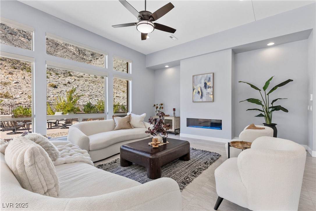 2951 The Peaks Lane - Photo 1