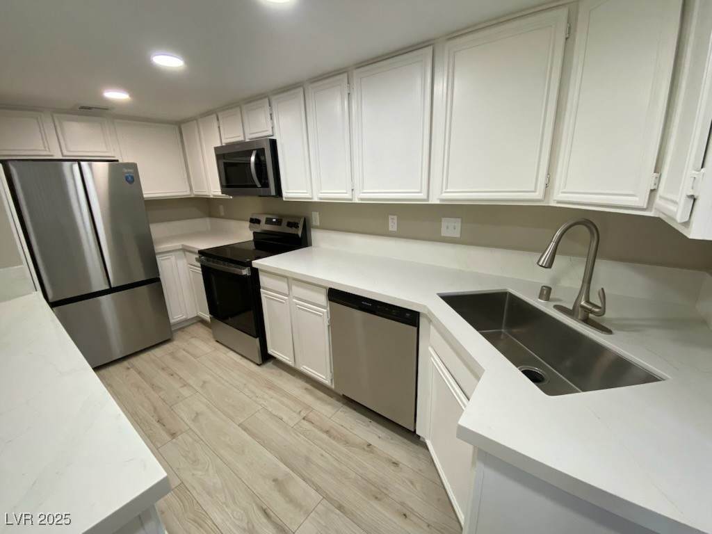 101 Luna Way - Photo 1