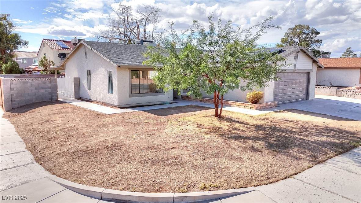 5803 Monroe Avenue - Photo 1