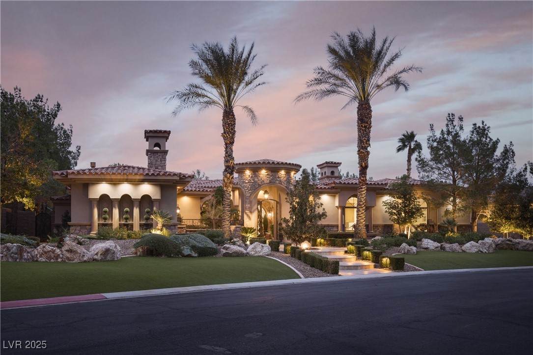 22 Castle Oaks Court - Photo 1