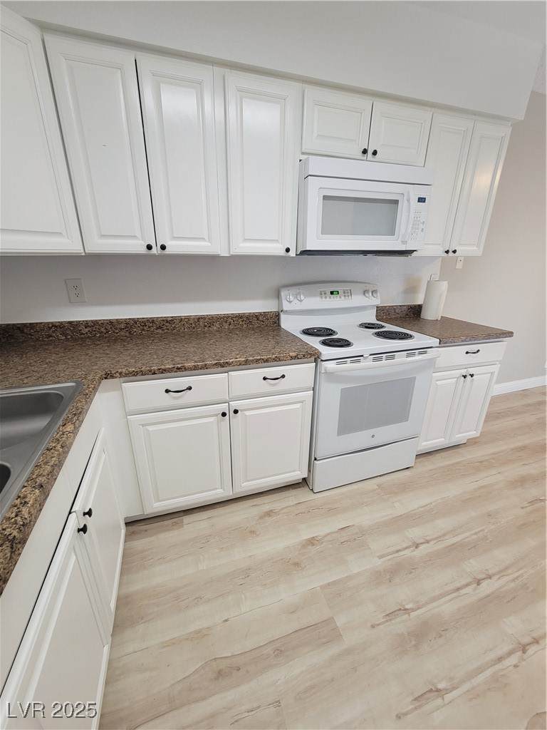 3151 Soaring Gulls Drive - Photo 1