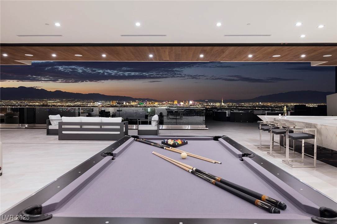 19 Boulderback Drive - Photo 1