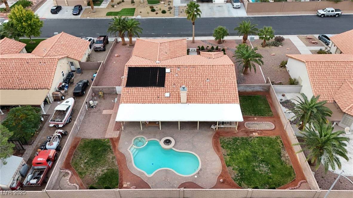 7530 Demona Drive - Photo 1