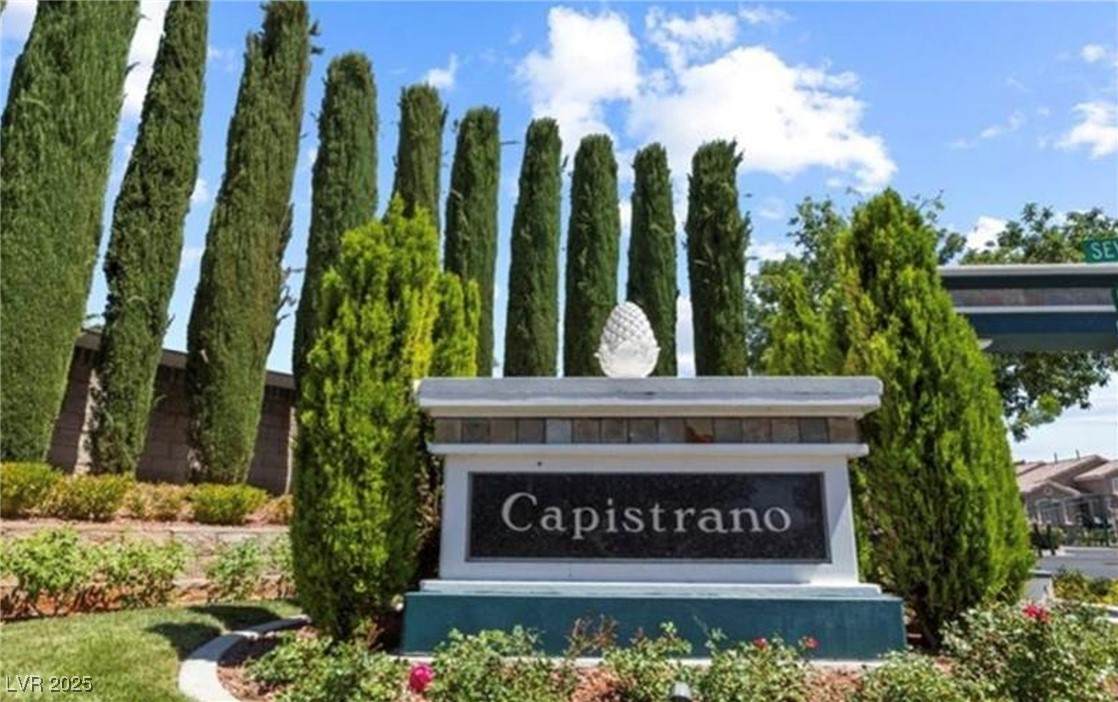 3071 Misty Moon Avenue - Photo 1