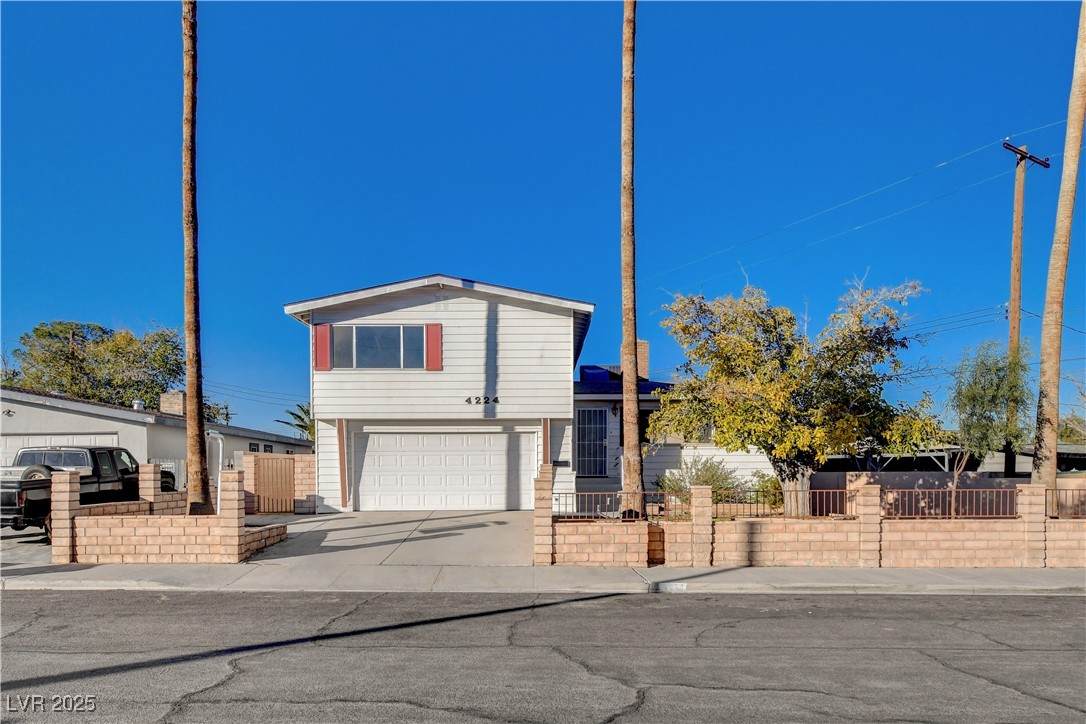 4224 Beth Avenue - Photo 1