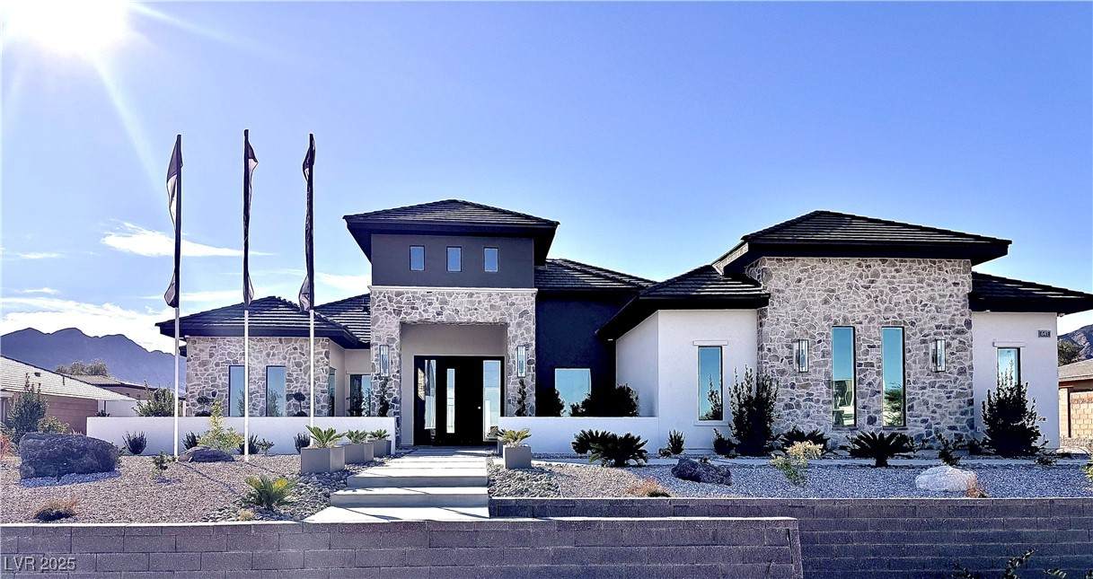 641 Patti Ann Woods Drive - Photo 1