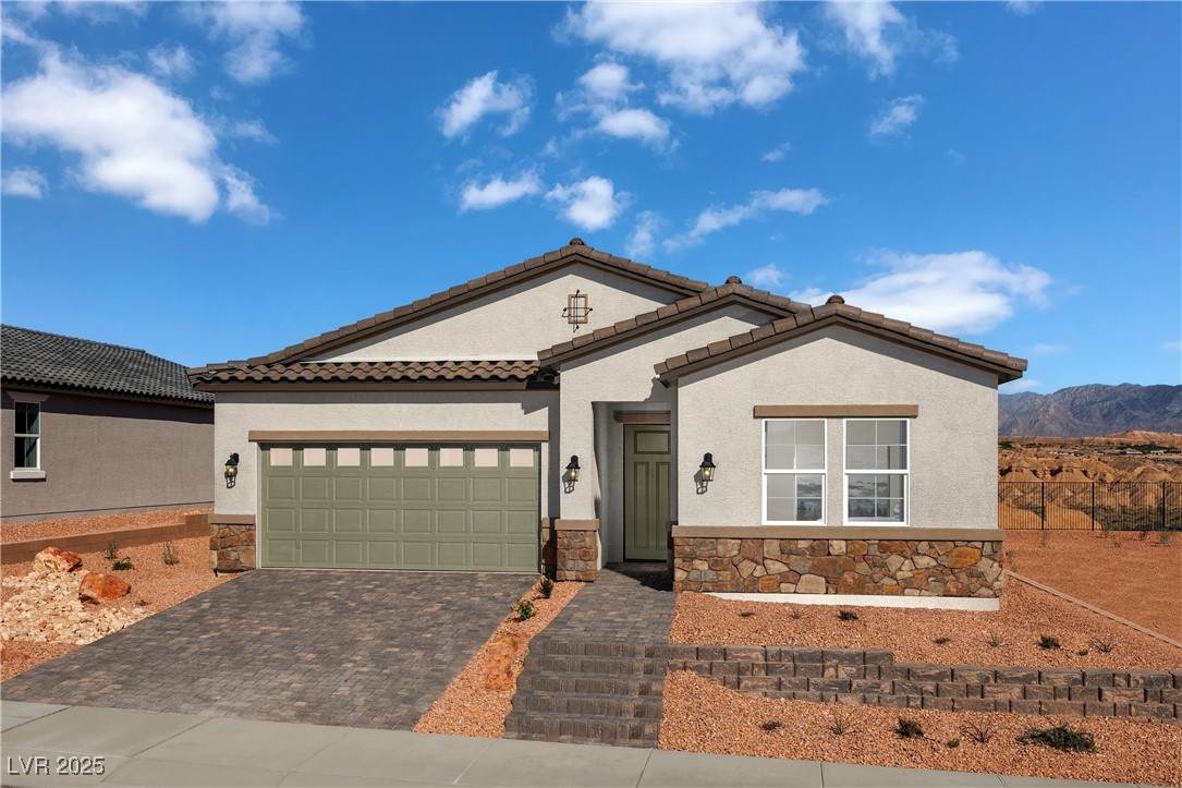 540 Jefferson Lane - Photo 1