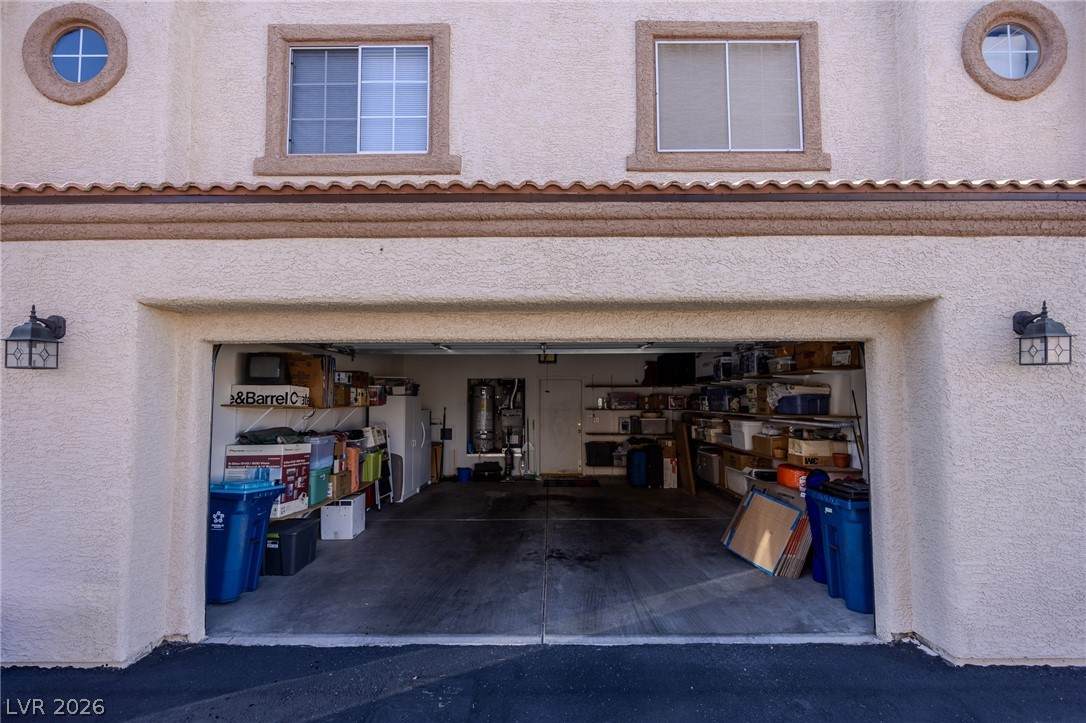 https://bt-photos.global.ssl.fastly.net/vegas/orig_boomver_5_2735391-2.jpg