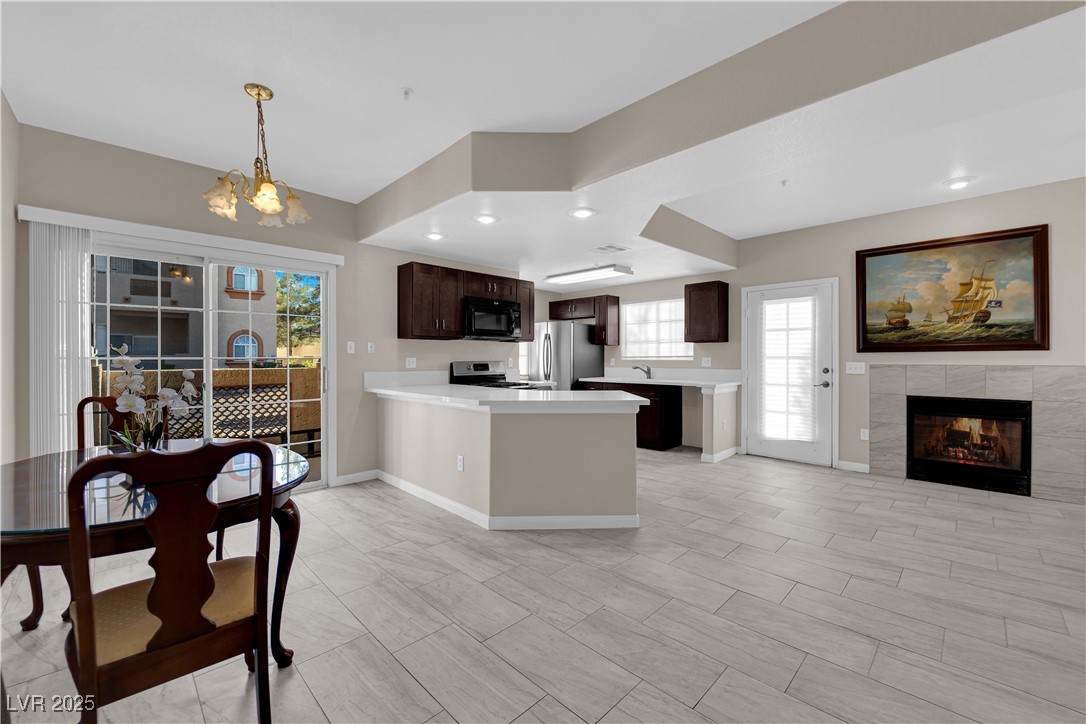 2925 Wigwam Parkway - Photo 1
