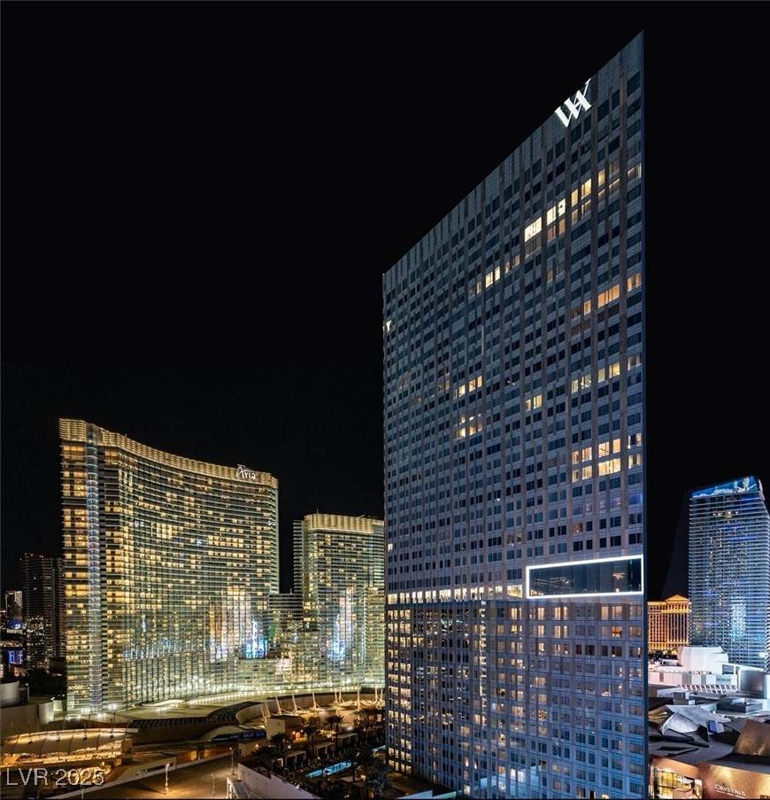 3750 Las Vegas Boulevard - Photo 1