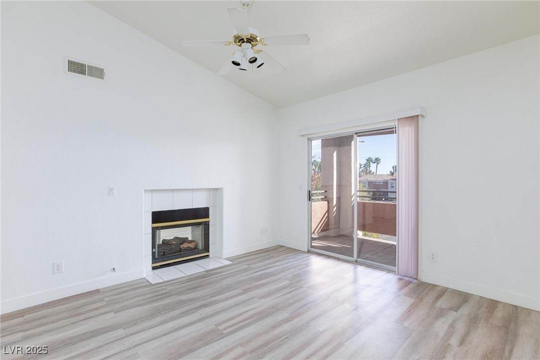 7701 Himalayas Avenue - Photo 1