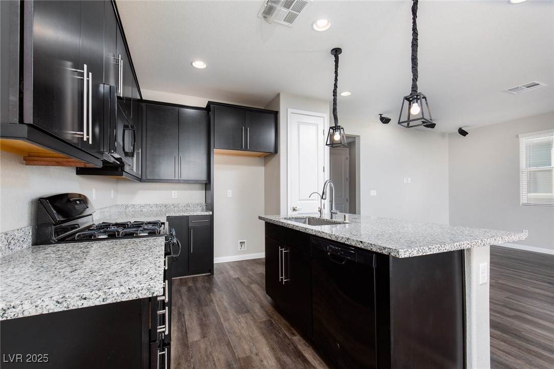 10064 Silver Comet Court - Photo 1