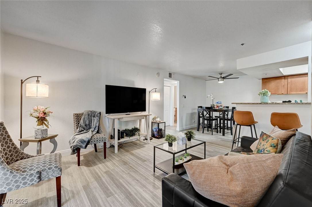 4200 Valley View Boulevard - Photo 1