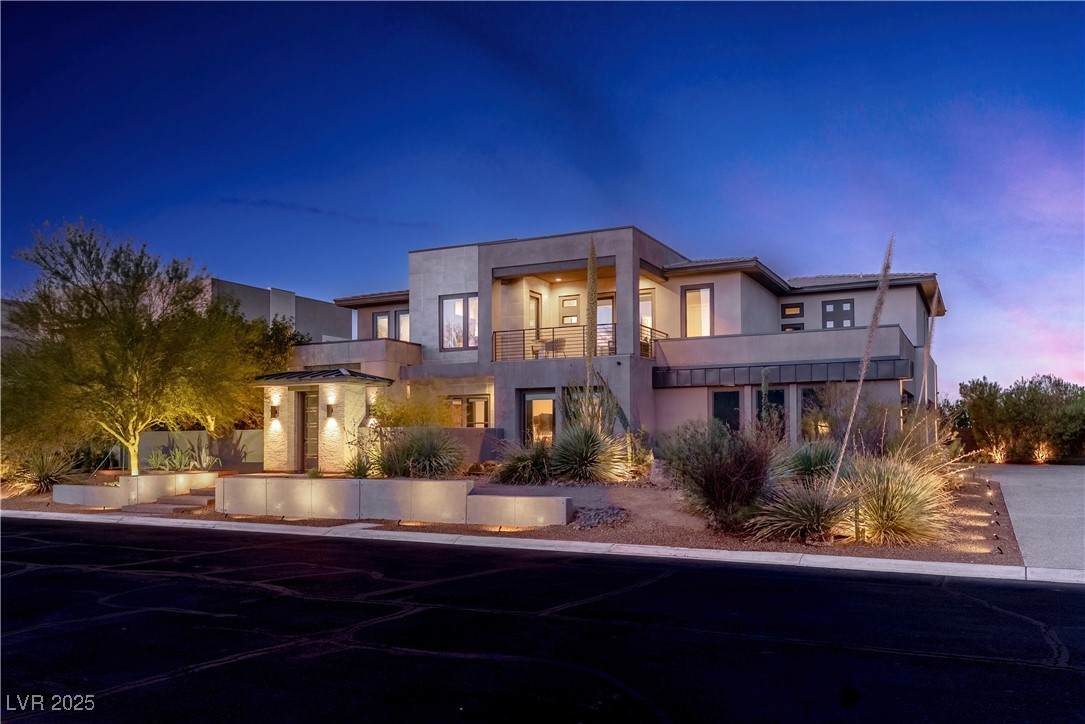 2650 Eldora Estates - Photo 1