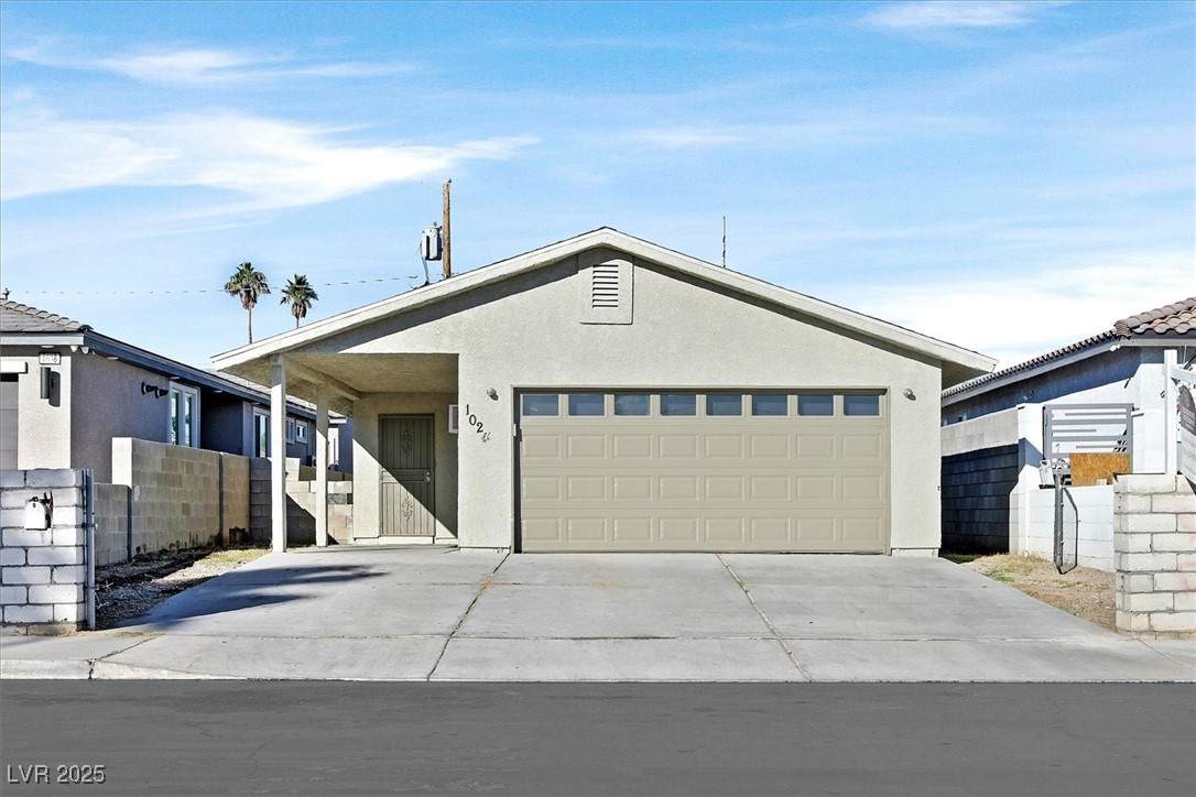 1024 Blankenship Avenue - Photo 1