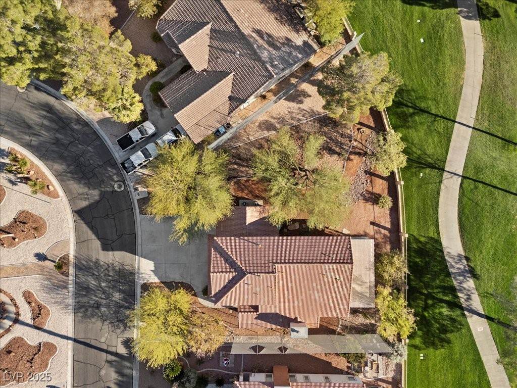 5216 Desert Star Drive - Photo 1