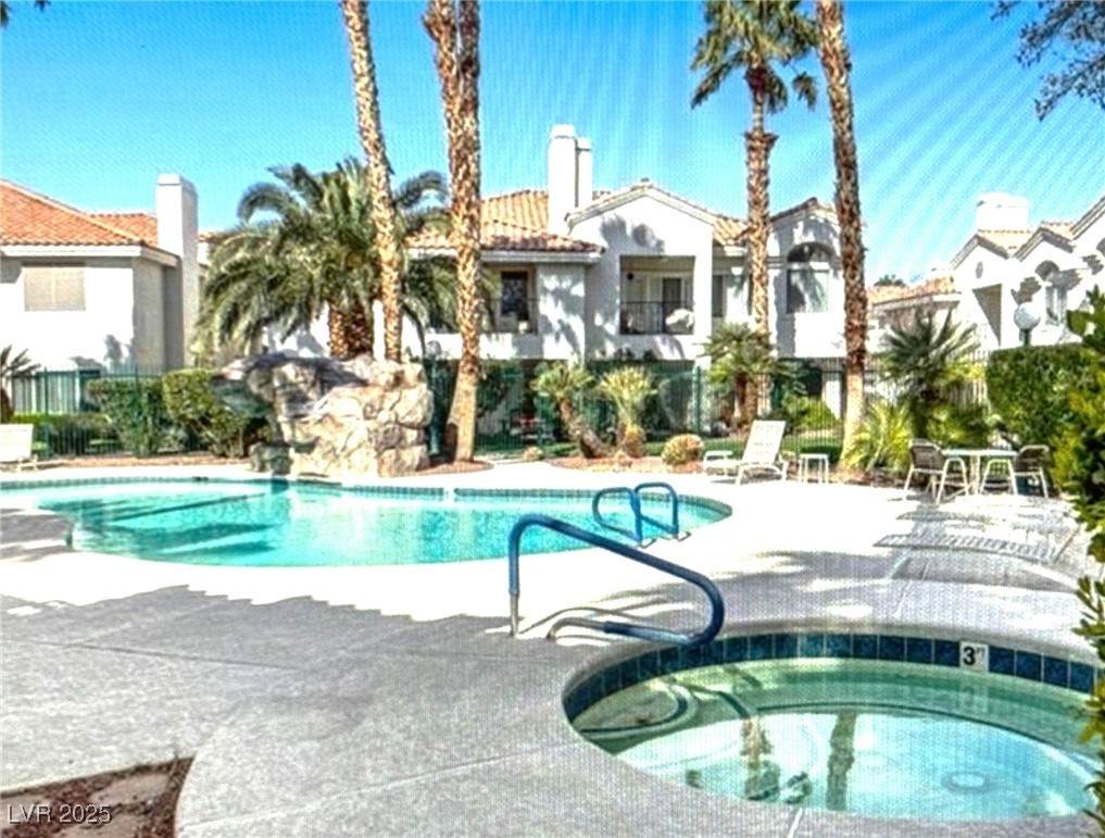 https://bt-photos.global.ssl.fastly.net/vegas/orig_boomver_3_2743032-2.jpg