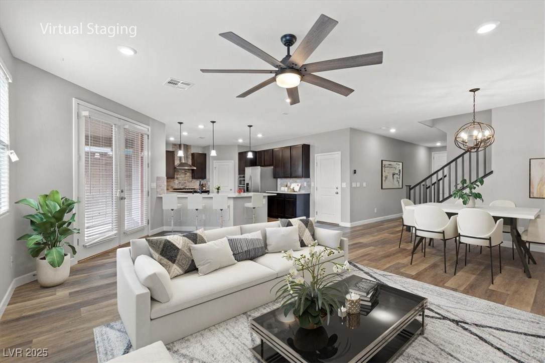 929 Glenhaven Place - Photo 1