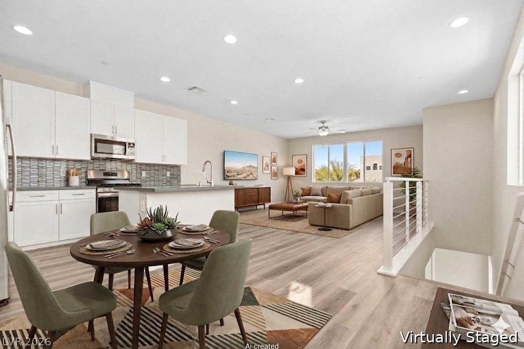 8629 Ensworth Street - Photo 1