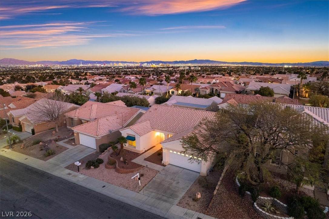 10809 Brinkwood Avenue - Photo 1