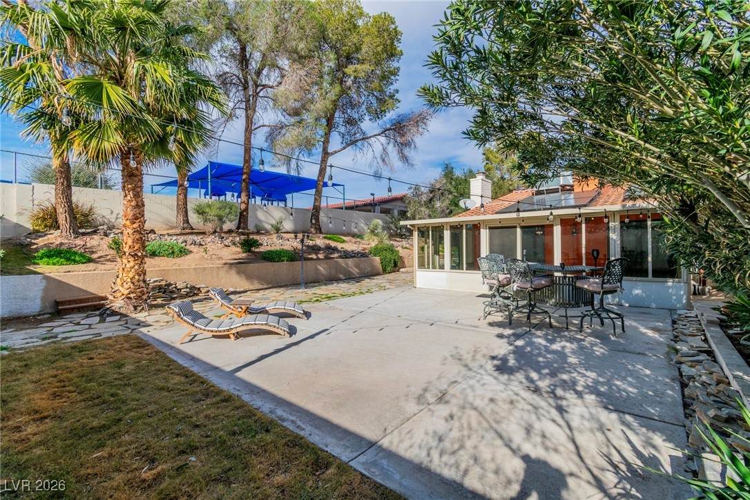 2457 Swan Lane - Photo 1