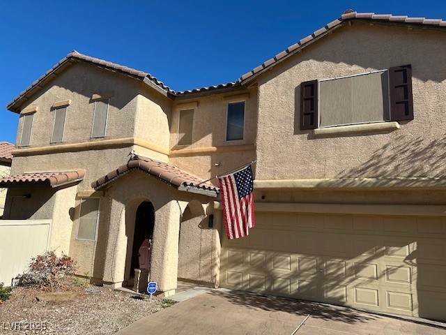 7264 Morrison Street - Photo 1