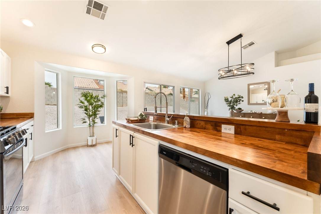 7716 Silver Mallard Avenue - Photo 1