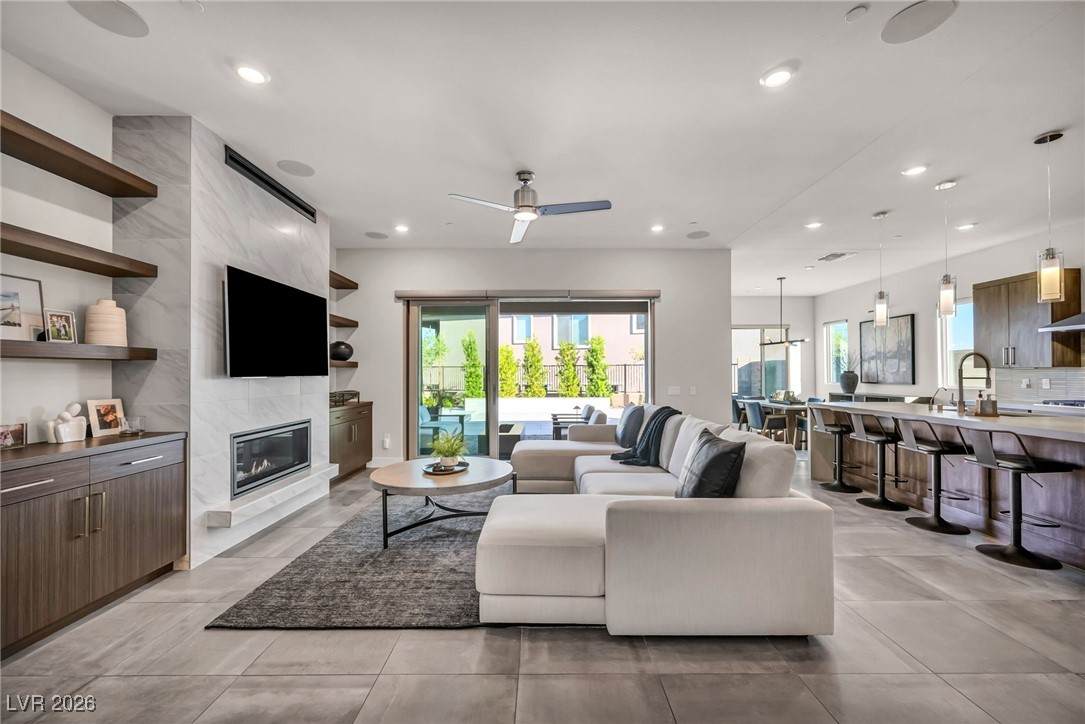 218 Springbough Lane - Photo 1