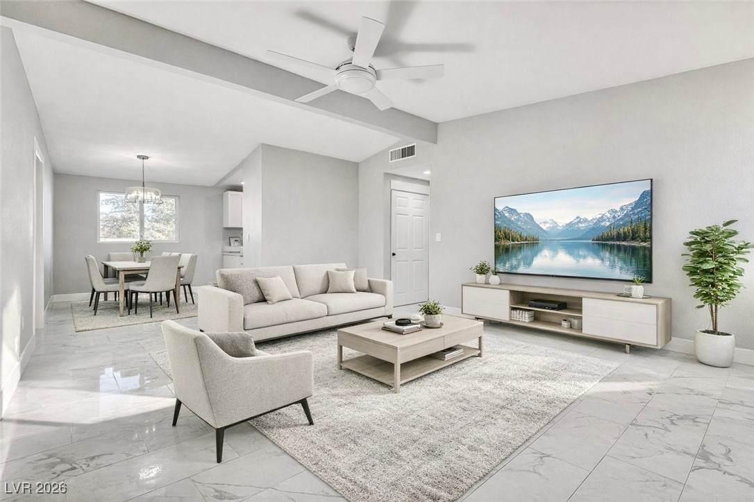 1912 Statz Street - Photo 1