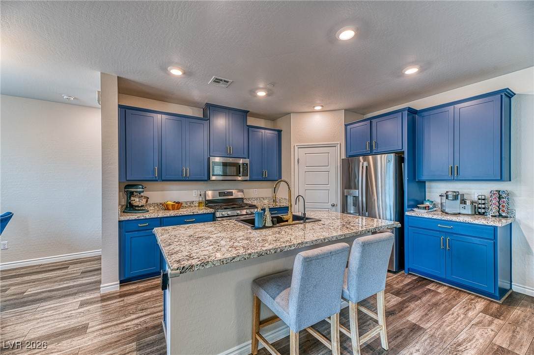 1264 Jaya Peak Court - Photo 1