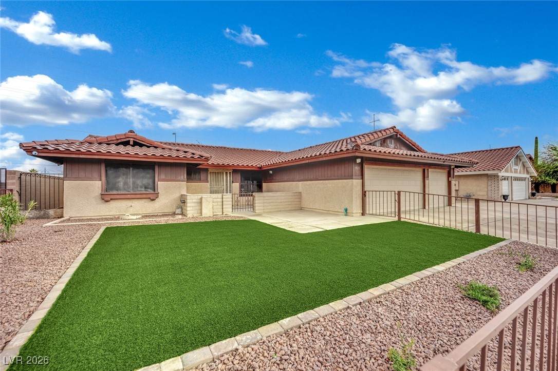 1513 Brocado Lane - Photo 1