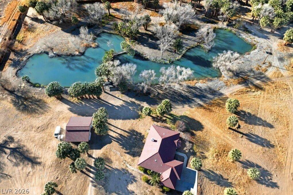 4255 State Highway 168 - Photo 1