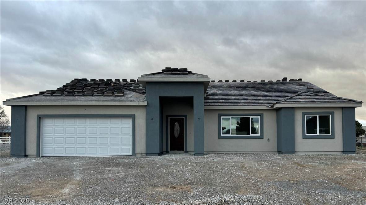 581 Antelope Avenue - Photo 1