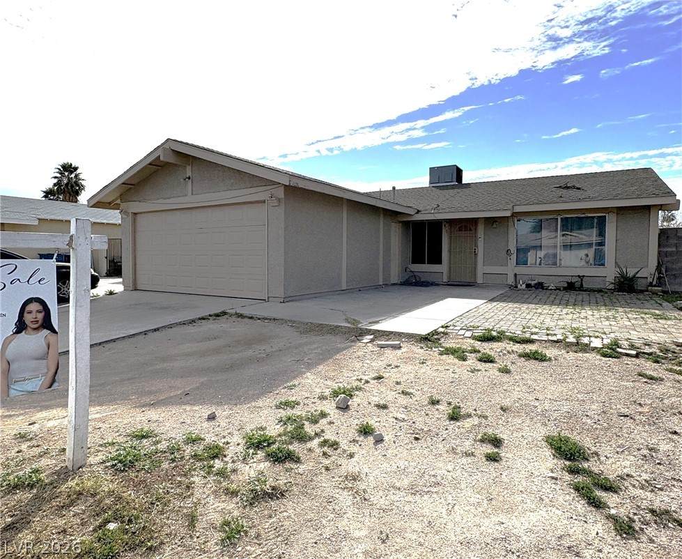 4709 Elm Avenue - Photo 1