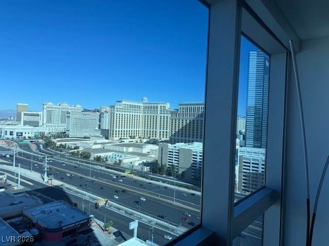 https://bt-photos.global.ssl.fastly.net/vegas/orig_boomver_3_2749089-2.jpg