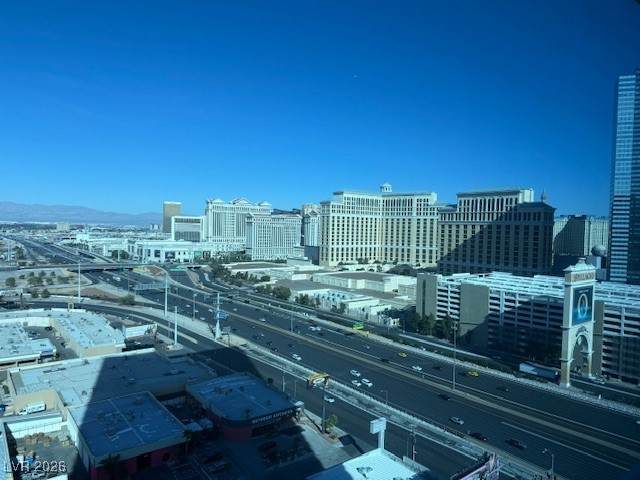 https://bt-photos.global.ssl.fastly.net/vegas/orig_boomver_3_2749089-2.jpg
