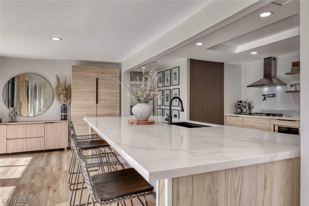 2621 Mason Avenue - Photo 1