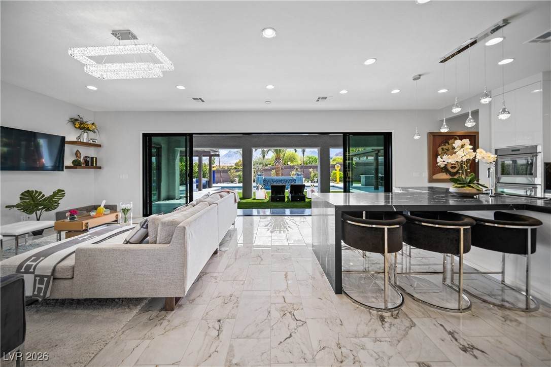 5825 Alice Landing Court - Photo 1