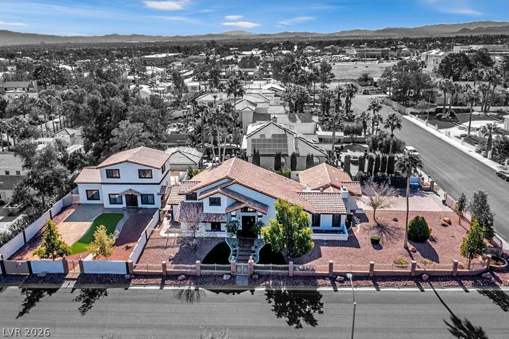 2200 Pioneer Way - Photo 1