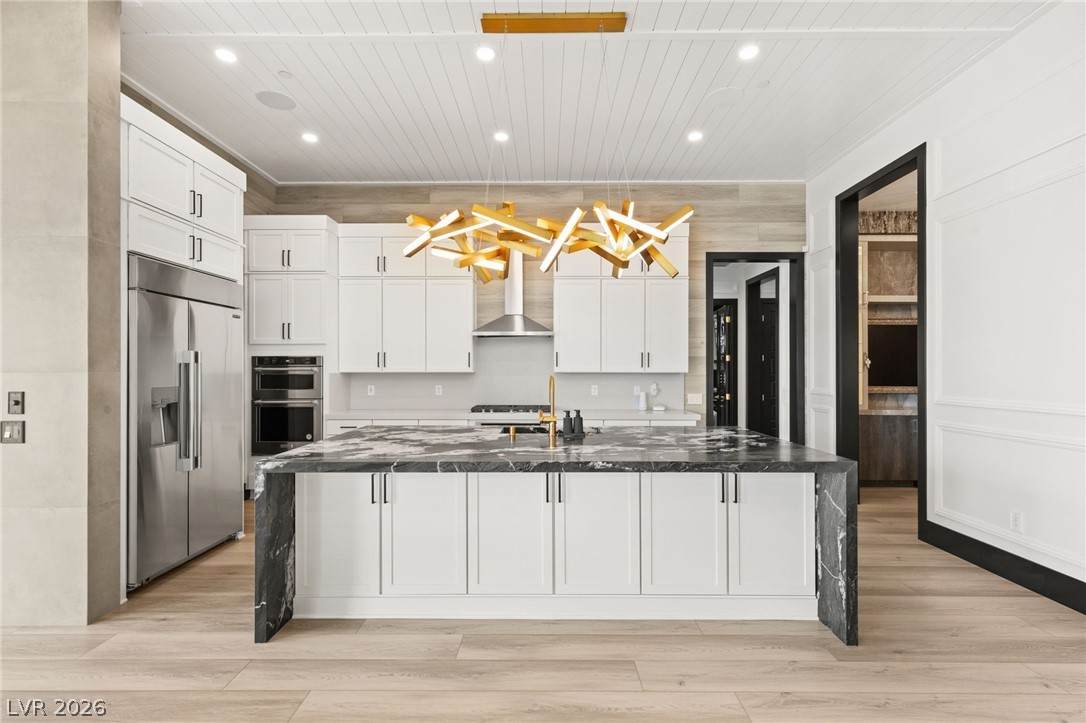 11041 Concord Valley Drive - Photo 1