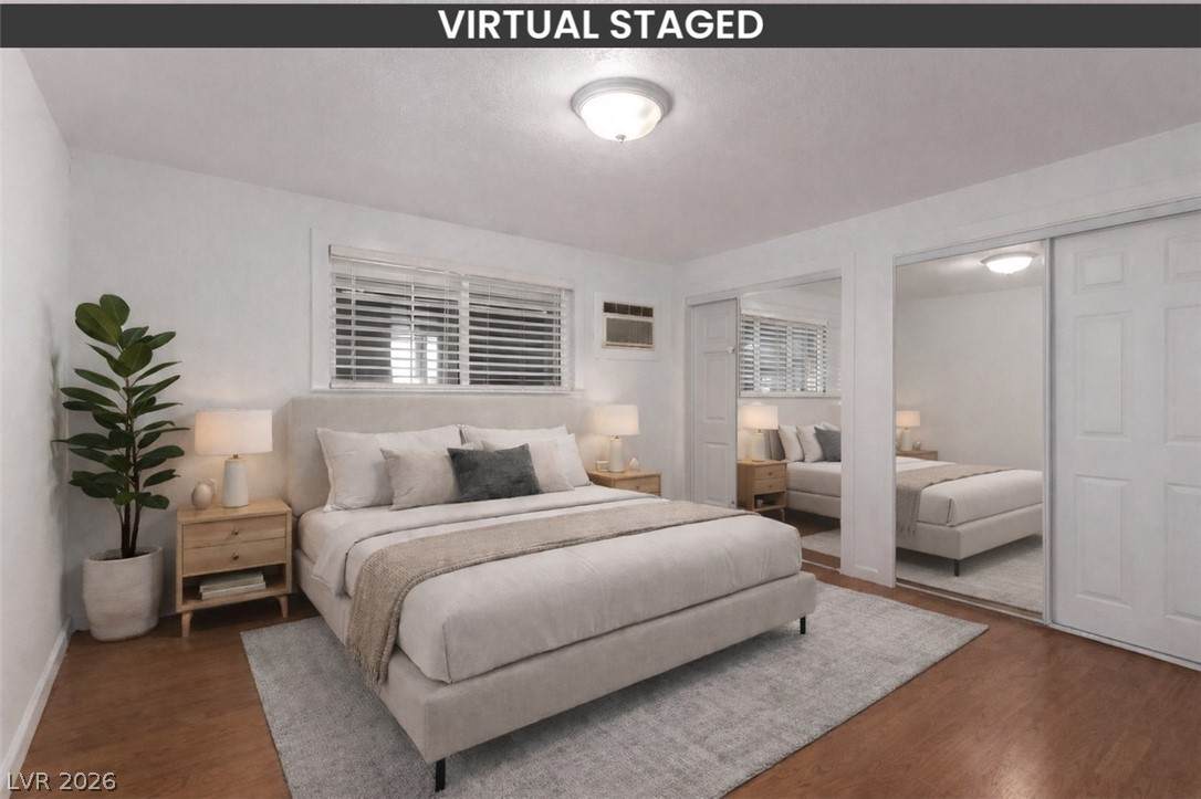 4060 Balboa Avenue - Photo 1