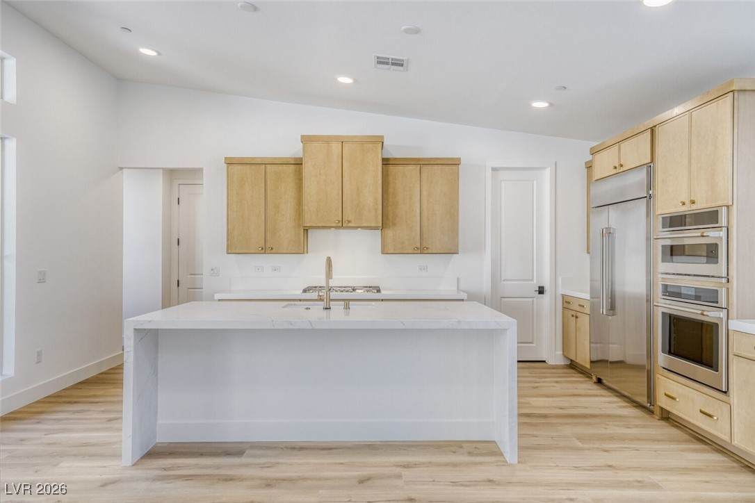 1041 Soaring Sage Avenue - Photo 1