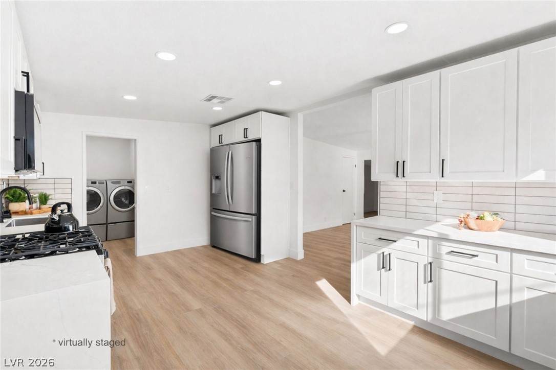 1305 Sattes Street - Photo 1