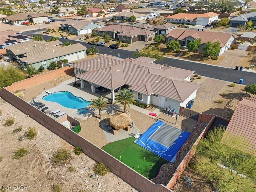 https://bt-photos.global.ssl.fastly.net/vegas/orig_boomver_2_2754091-2.jpg