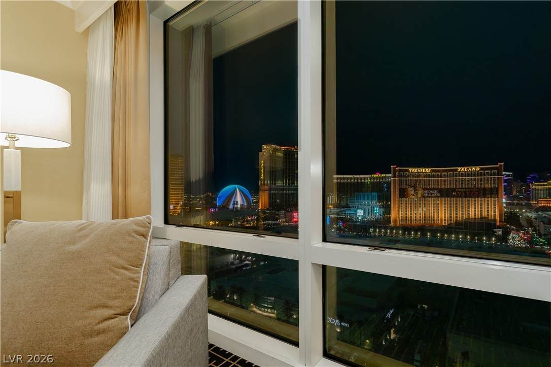 https://bt-photos.global.ssl.fastly.net/vegas/orig_boomver_4_2754228-2.jpg