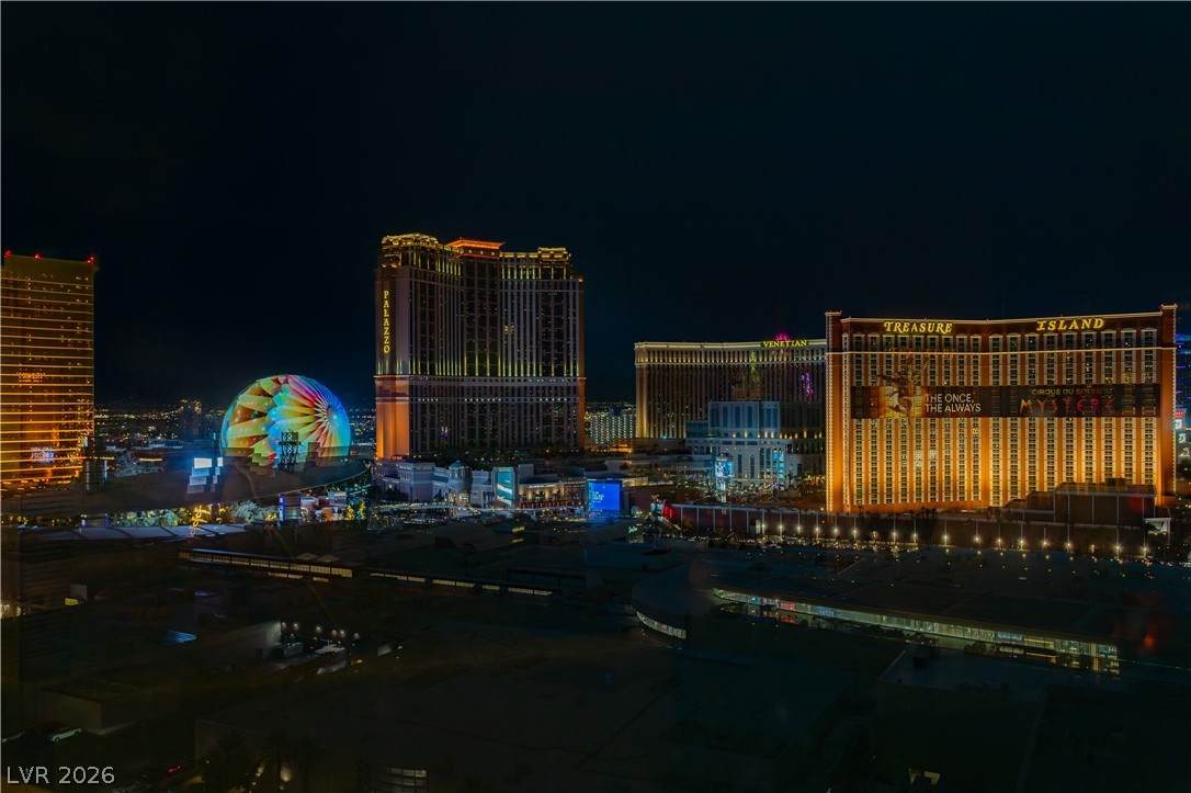 https://bt-photos.global.ssl.fastly.net/vegas/orig_boomver_4_2754228-2.jpg
