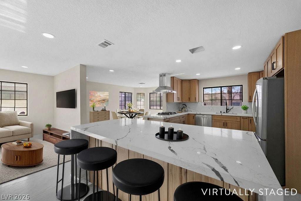 3382 Montessouri Street - Photo 1