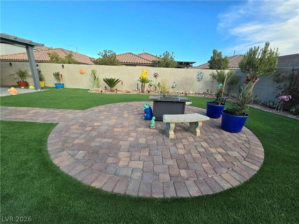 https://bt-photos.global.ssl.fastly.net/vegas/orig_boomver_1_2754590-2.jpg