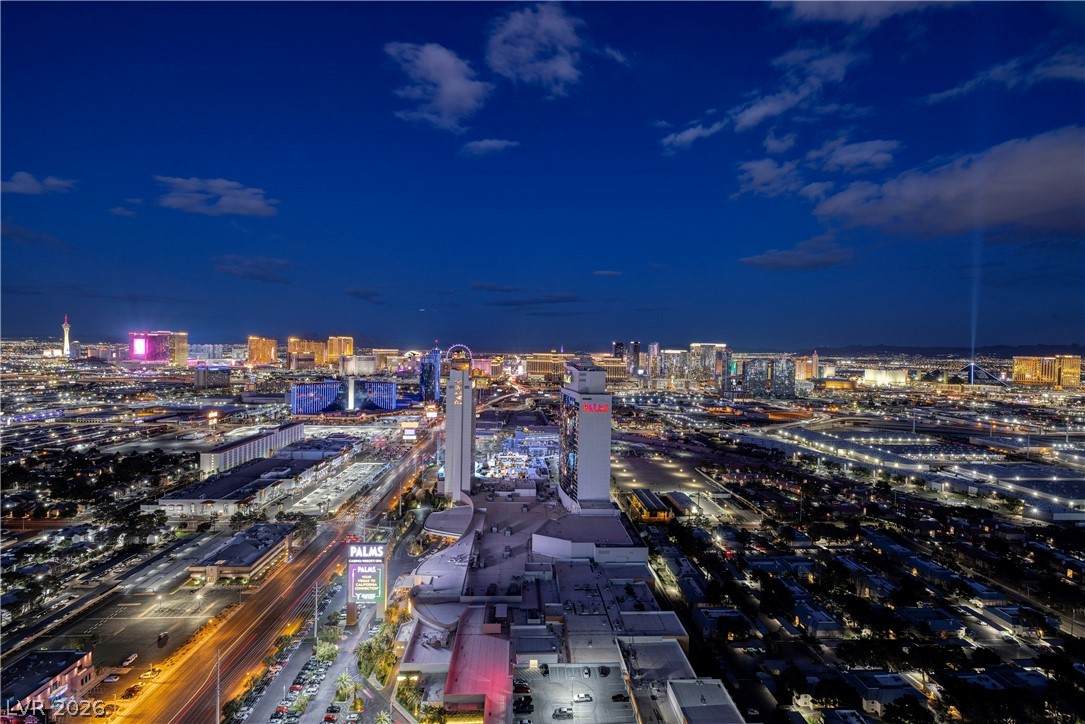 https://bt-photos.global.ssl.fastly.net/vegas/orig_boomver_2_2755114-2.jpg