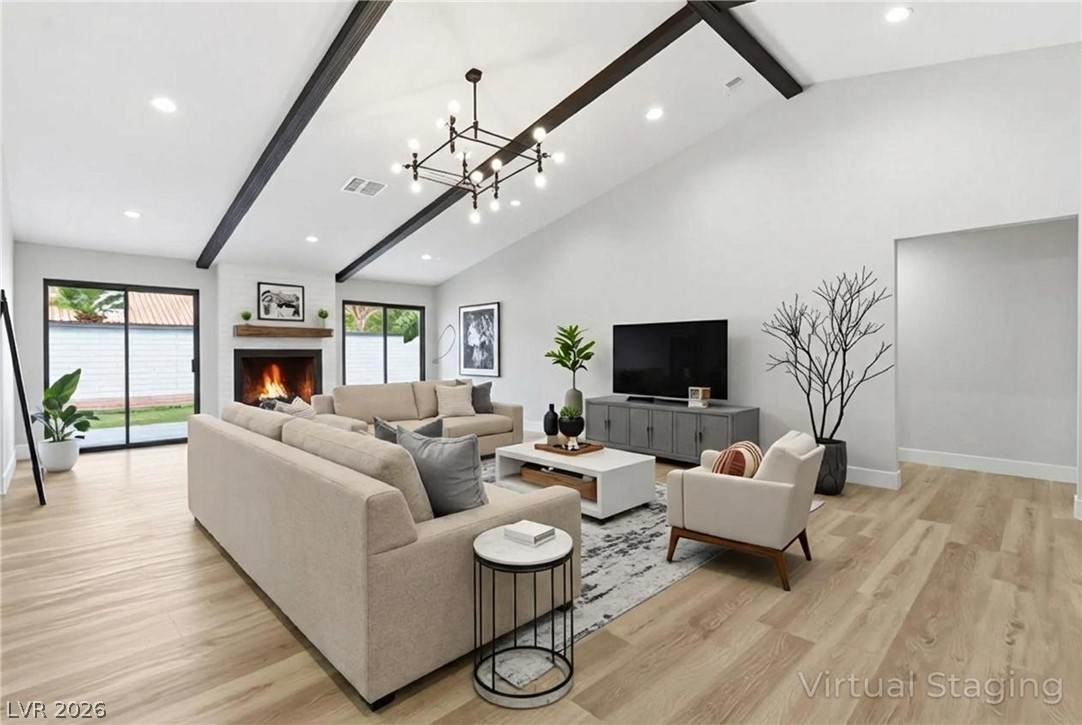 3104 Calle De El Cortez - Photo 1